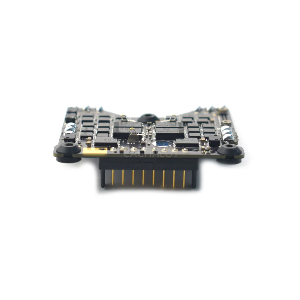 Original DJI Mavic 3 Series ESC Board With Cable