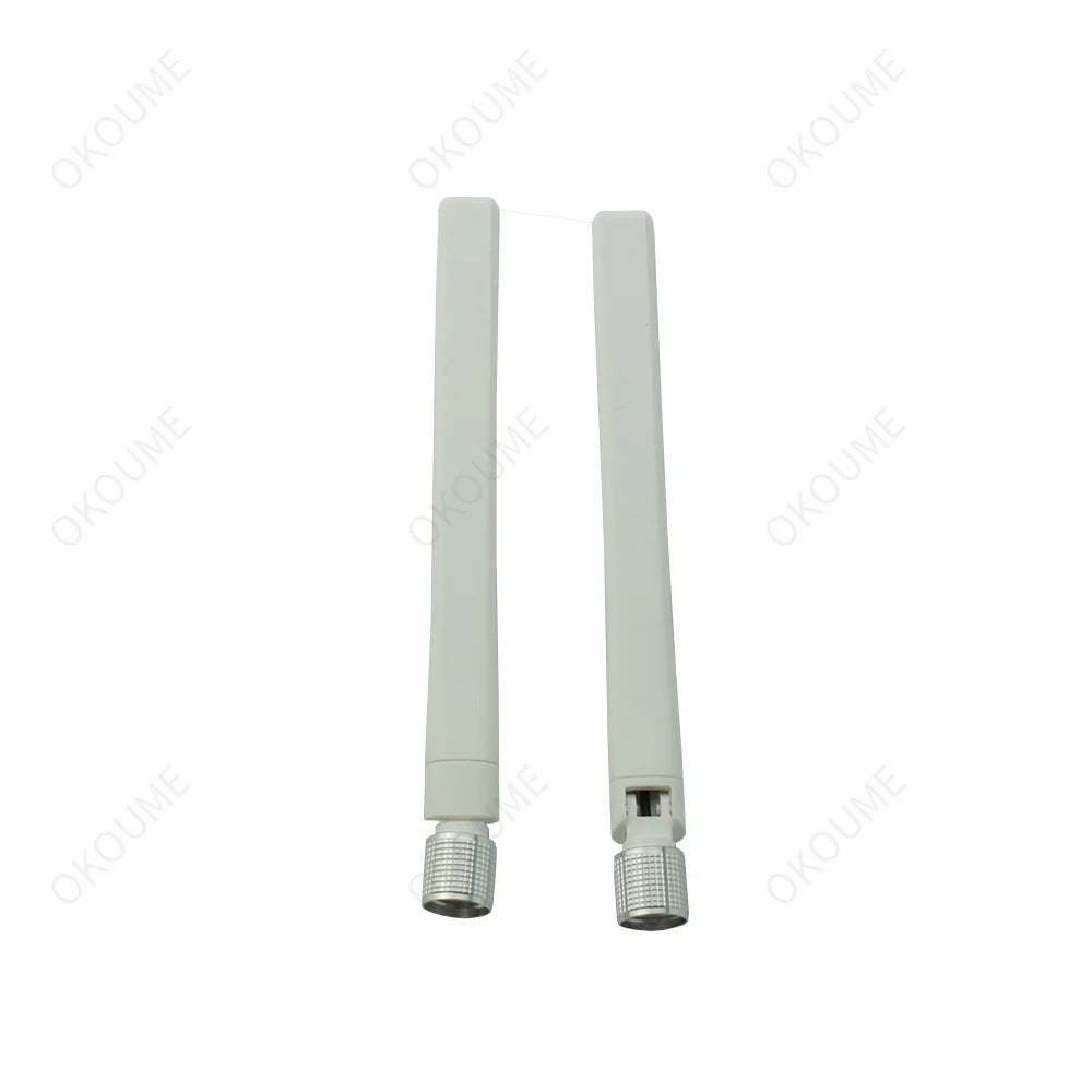 Original DJI Phantom 4 RTK Remote Control Antenna
