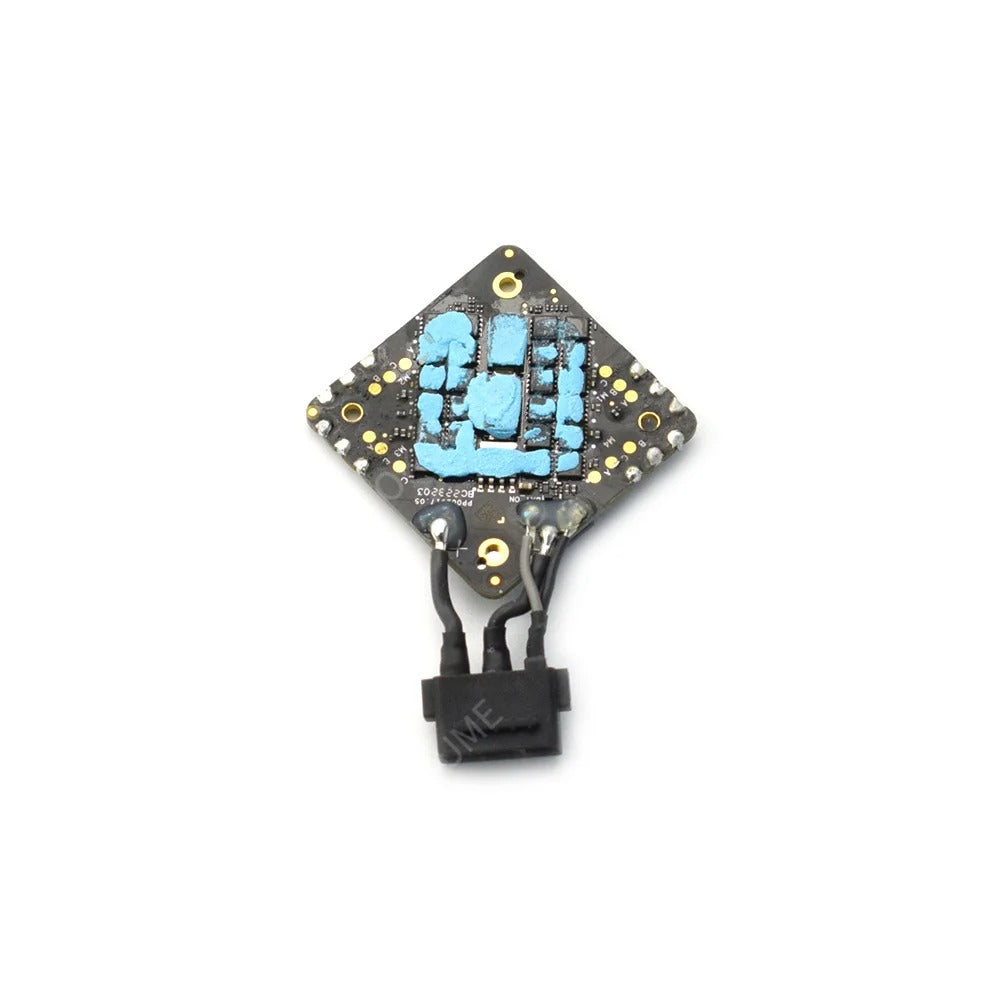 Original DJI Avata ESC Board With Cable
