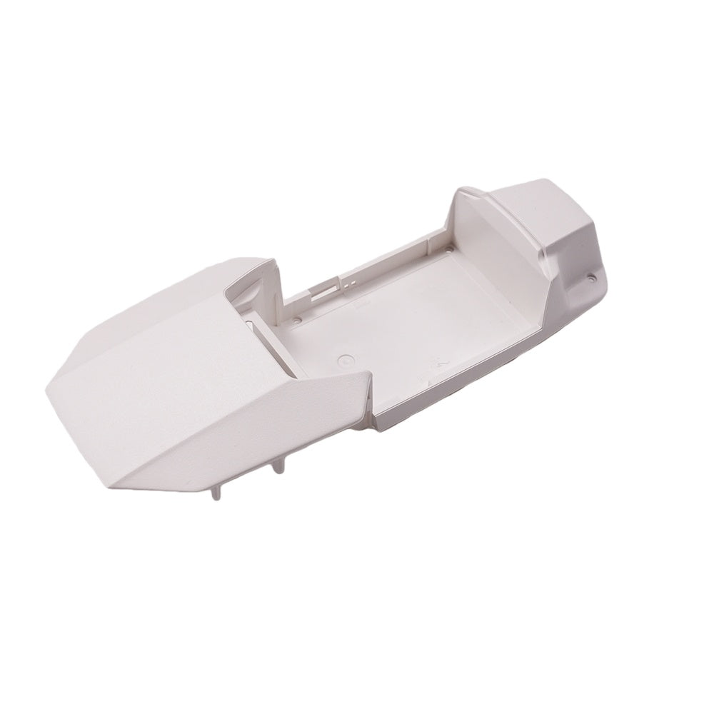 Original DJI Mavic Pro Alpine White Upper Shell