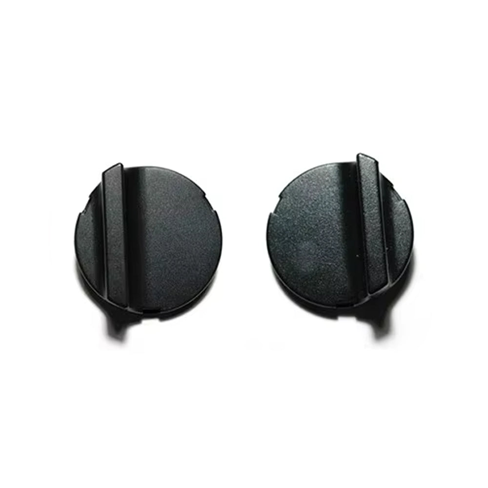 Original DJI Mavic Pro Rear Landing Gear Cover