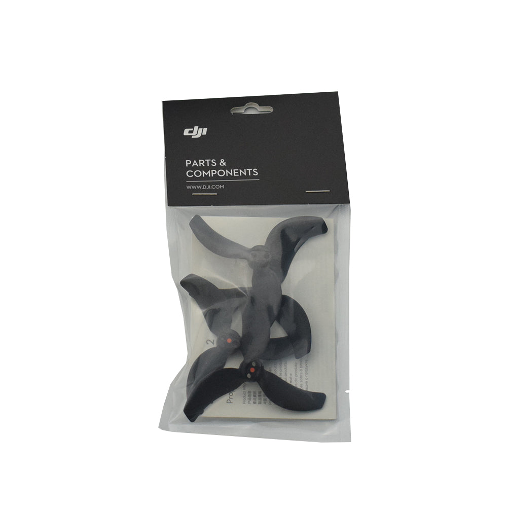 Original DJI Avata 2 Propeller