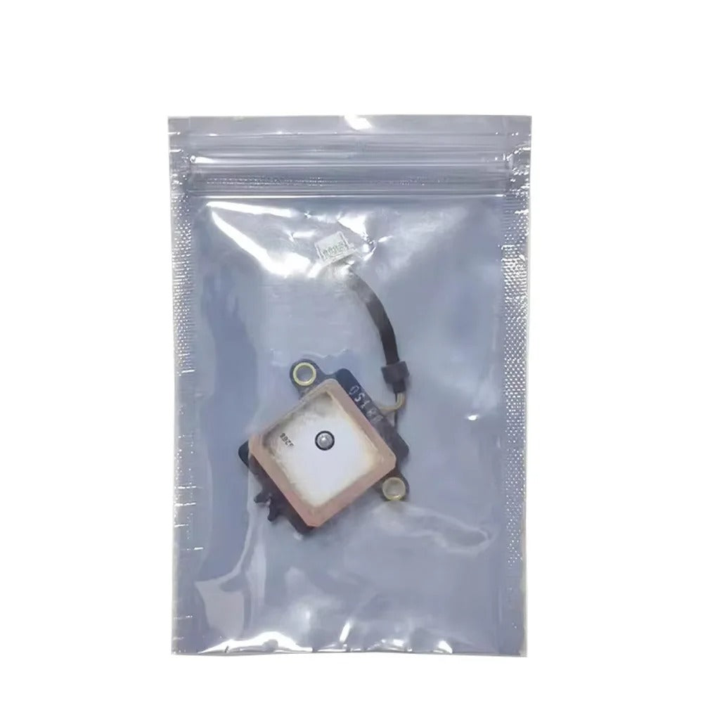 Original DJI Phantom 4 Pro Series GPS Module