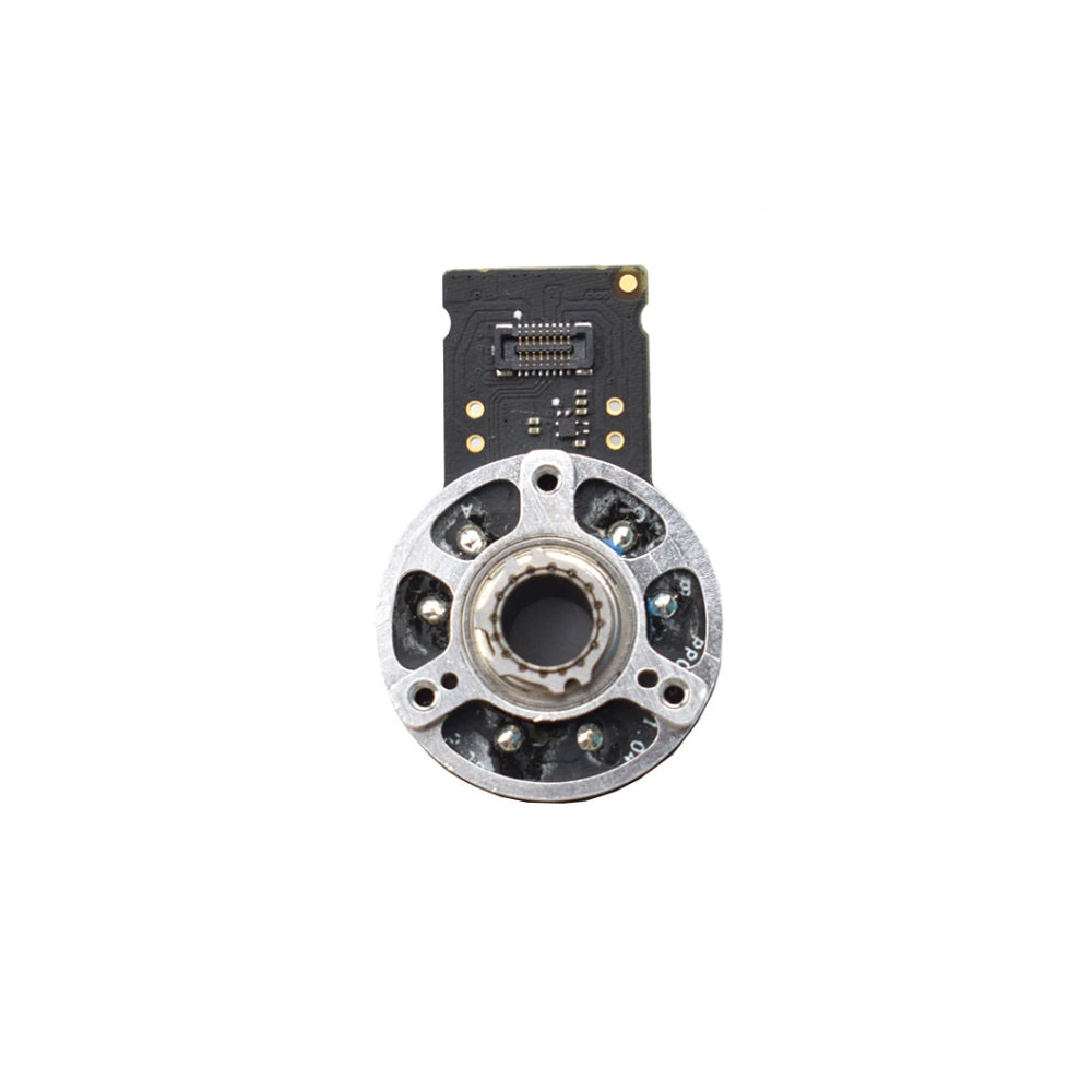 Original DJI Mavic 3/Mavic 3 Classic/Mavic 3E Gimbal Camera Yaw Motor 95% New