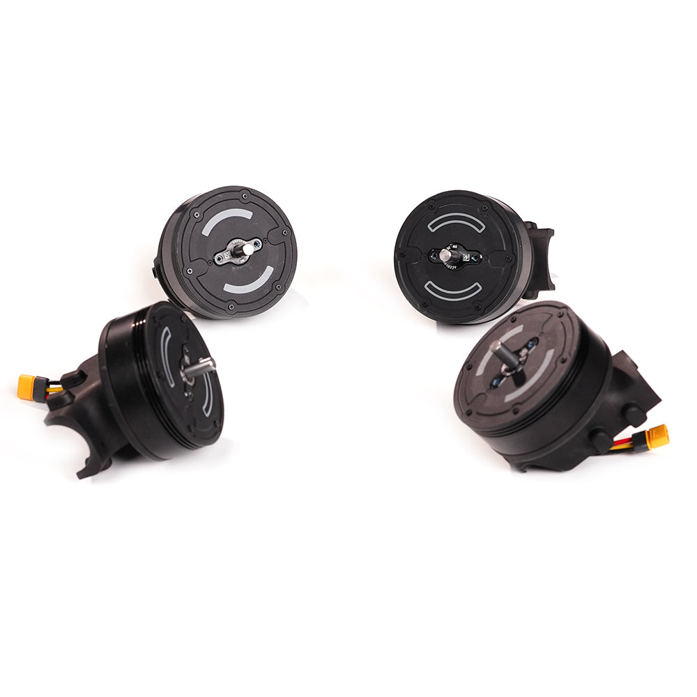 Original DJI Matrice 300 RTK Arm Motor CW CCW