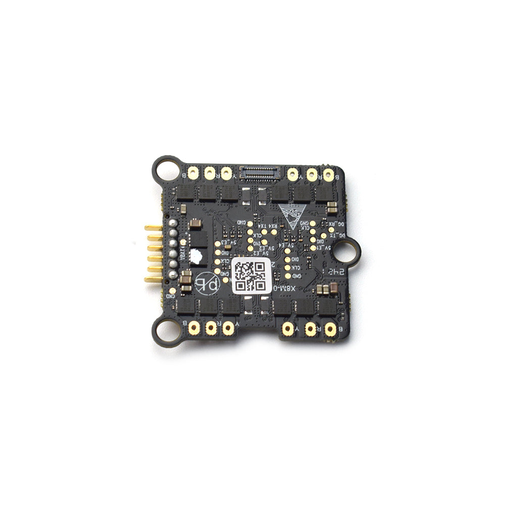 Original Fimi X8 Mini 3/Mini 3 SE ESC Board