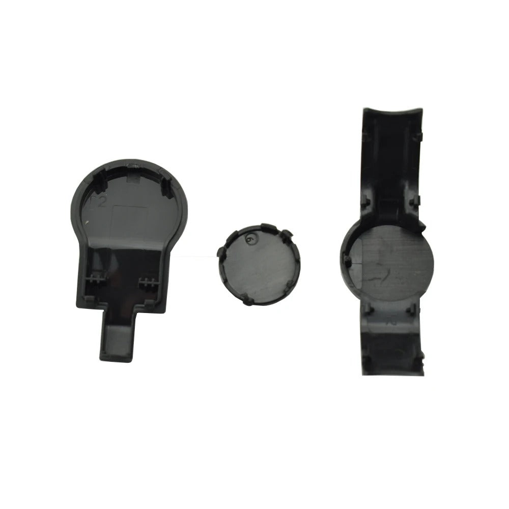 Original DJI Mini 3 Pro Gimbal Cover