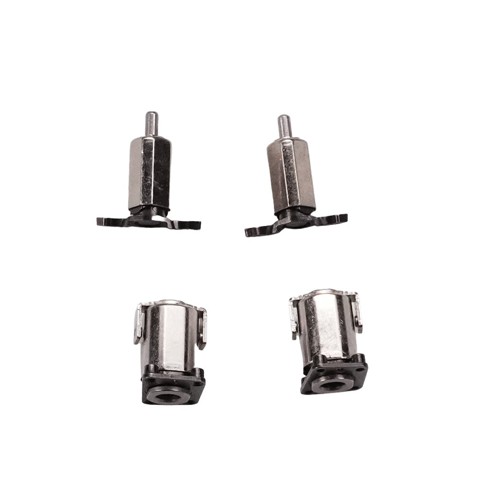 Original DJI Matrice 4T/4E Motor Arm Shaft