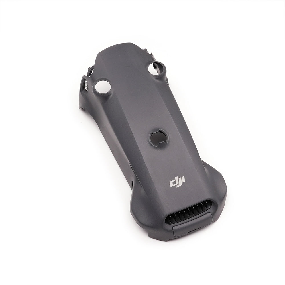 Original DJI Mavic 4 Pro Upper Shell