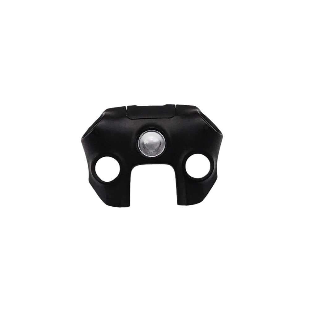 Original DJI Mavic 3 Enterprise Rear Sensor Protective Cover