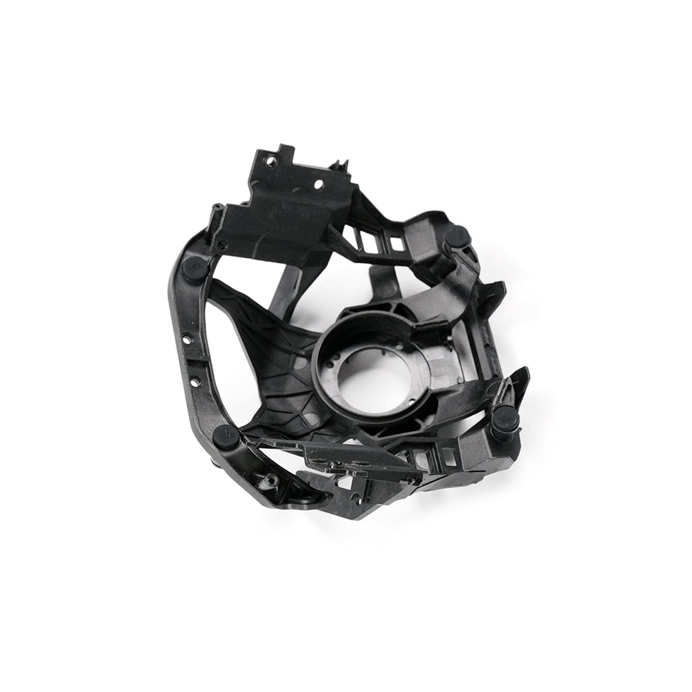 Original DJI Mavic 4 Pro Gimbal Damper Board with Bracket