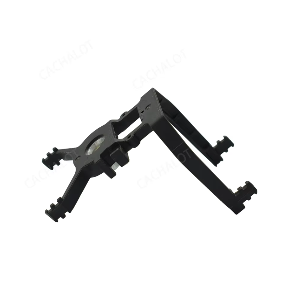 Original DJI Mini Series Gimbal Damper Bracket