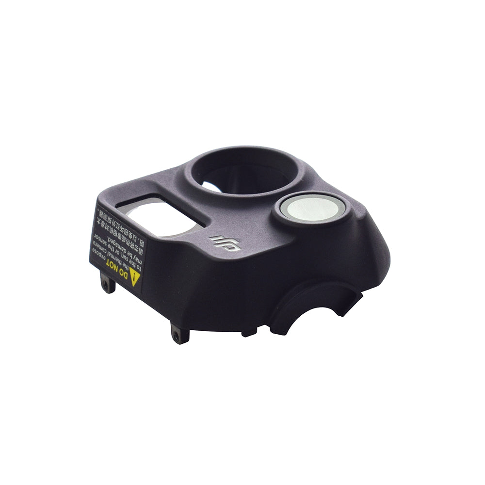 Original DJI Mavic 3T Gimbal Camera Cover