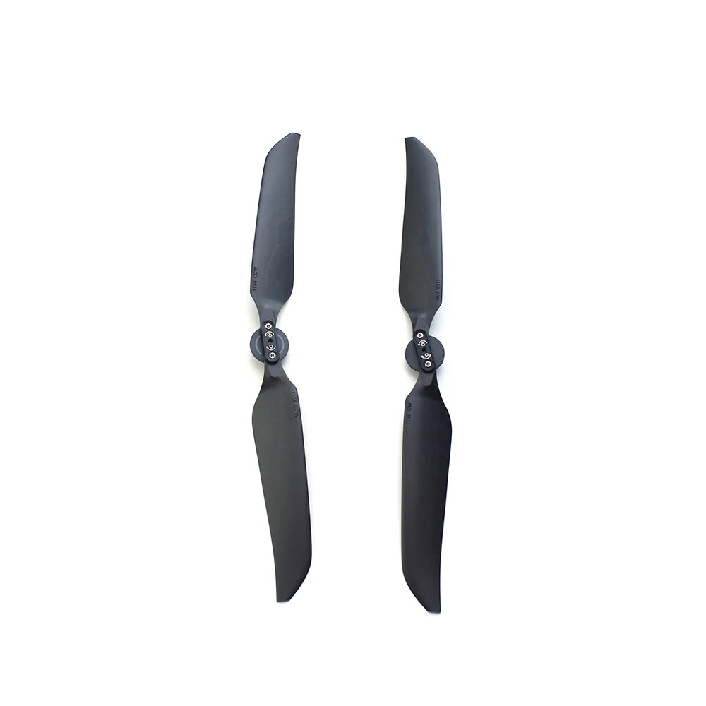 Original Autel EVO Max 4T Propeller