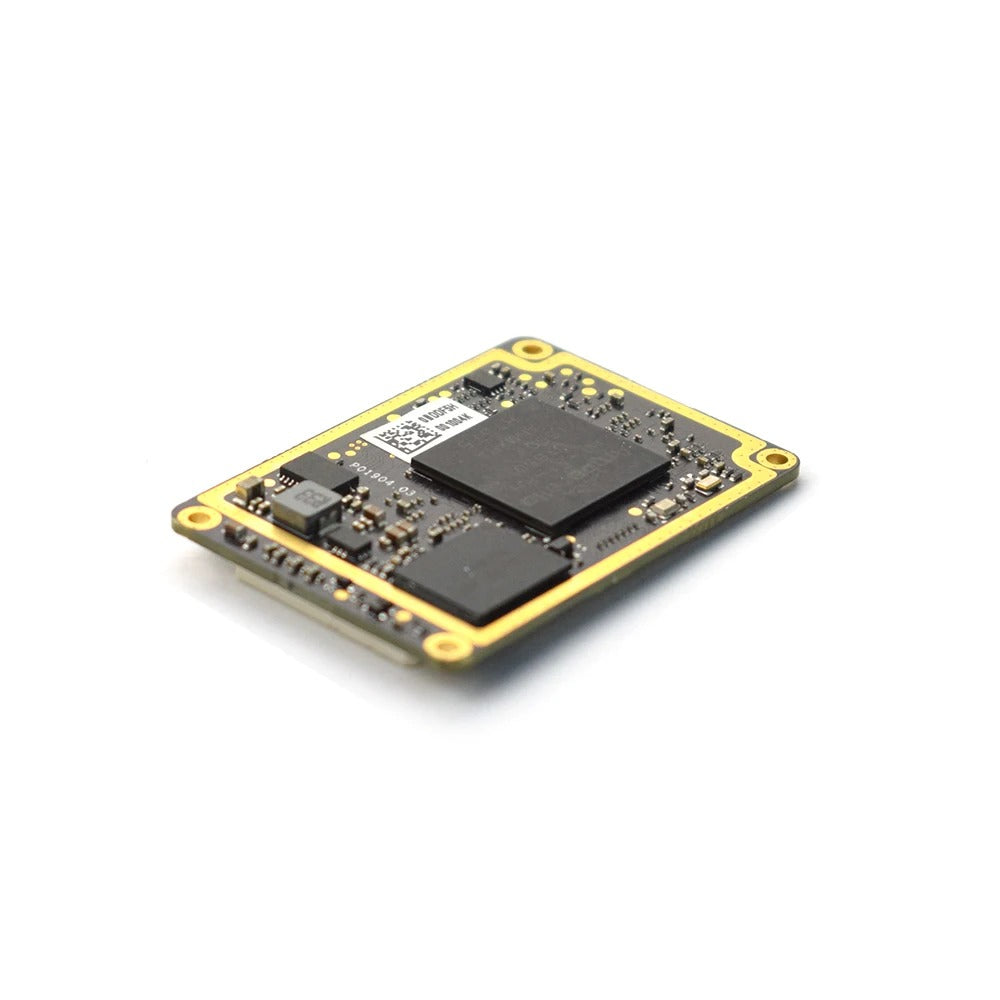 Original DJI Phantom 4 Pro/Adv Gimbal Core Board