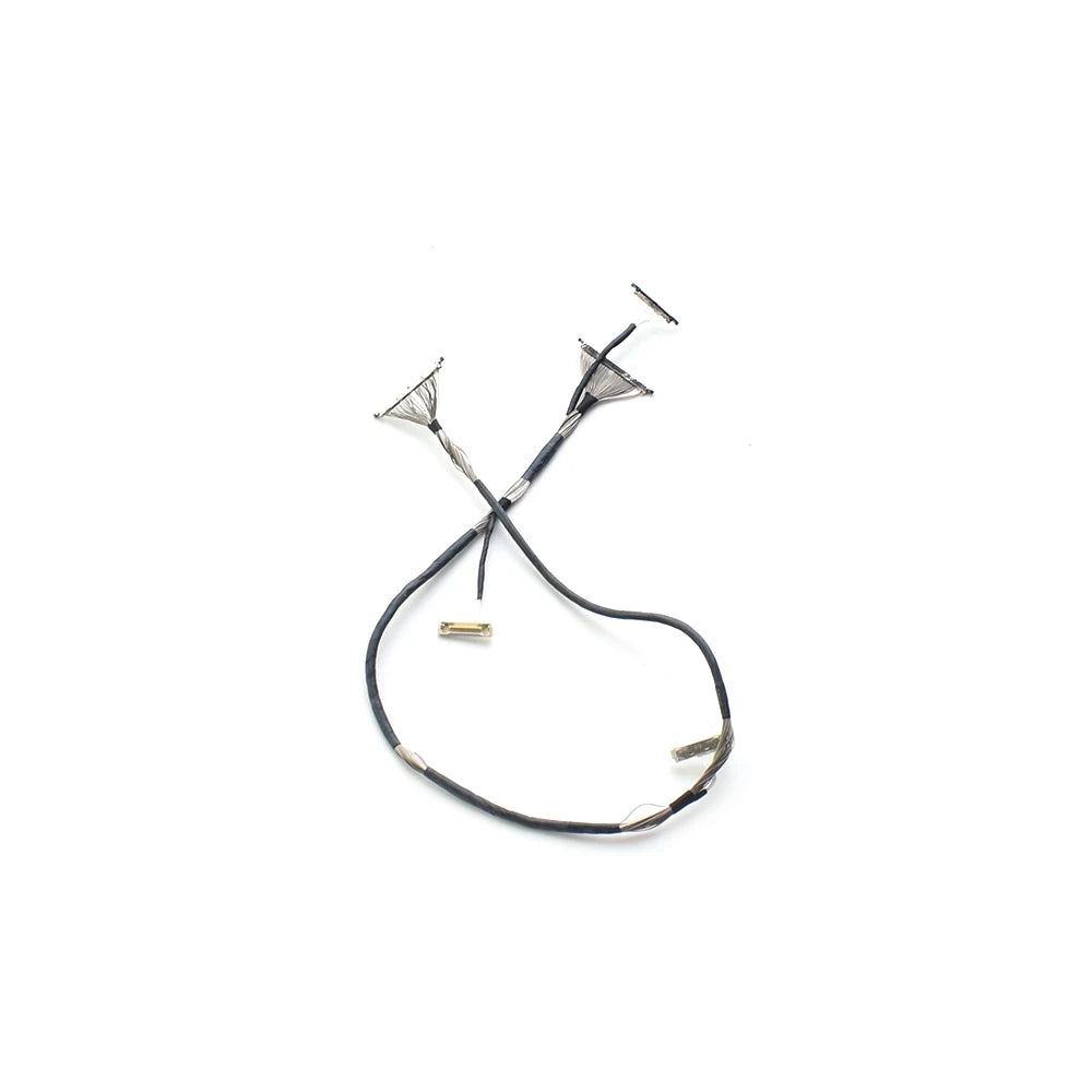 Original Autel EVO Max 4T XE Gimbal Signal Cable