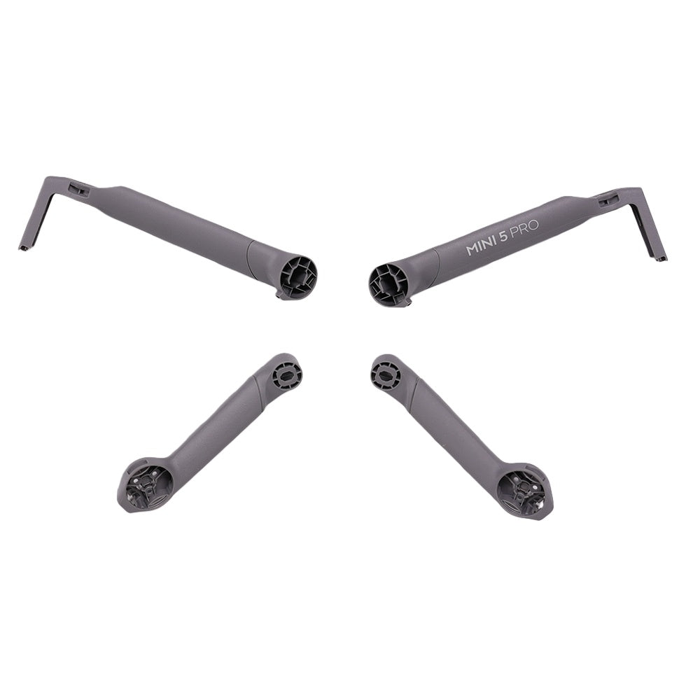 Original DJI Mini 5 Pro Motor Arm Shell