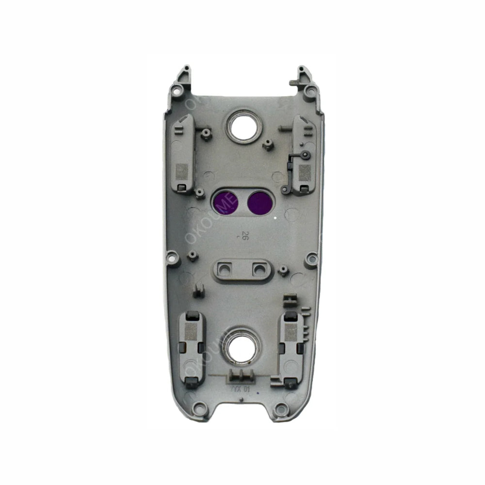 Original DJI Mavic 2 Series Bottom Shell New