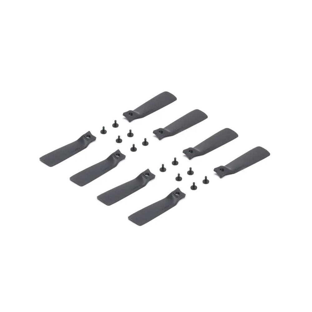 Original DJI Flip Propeller