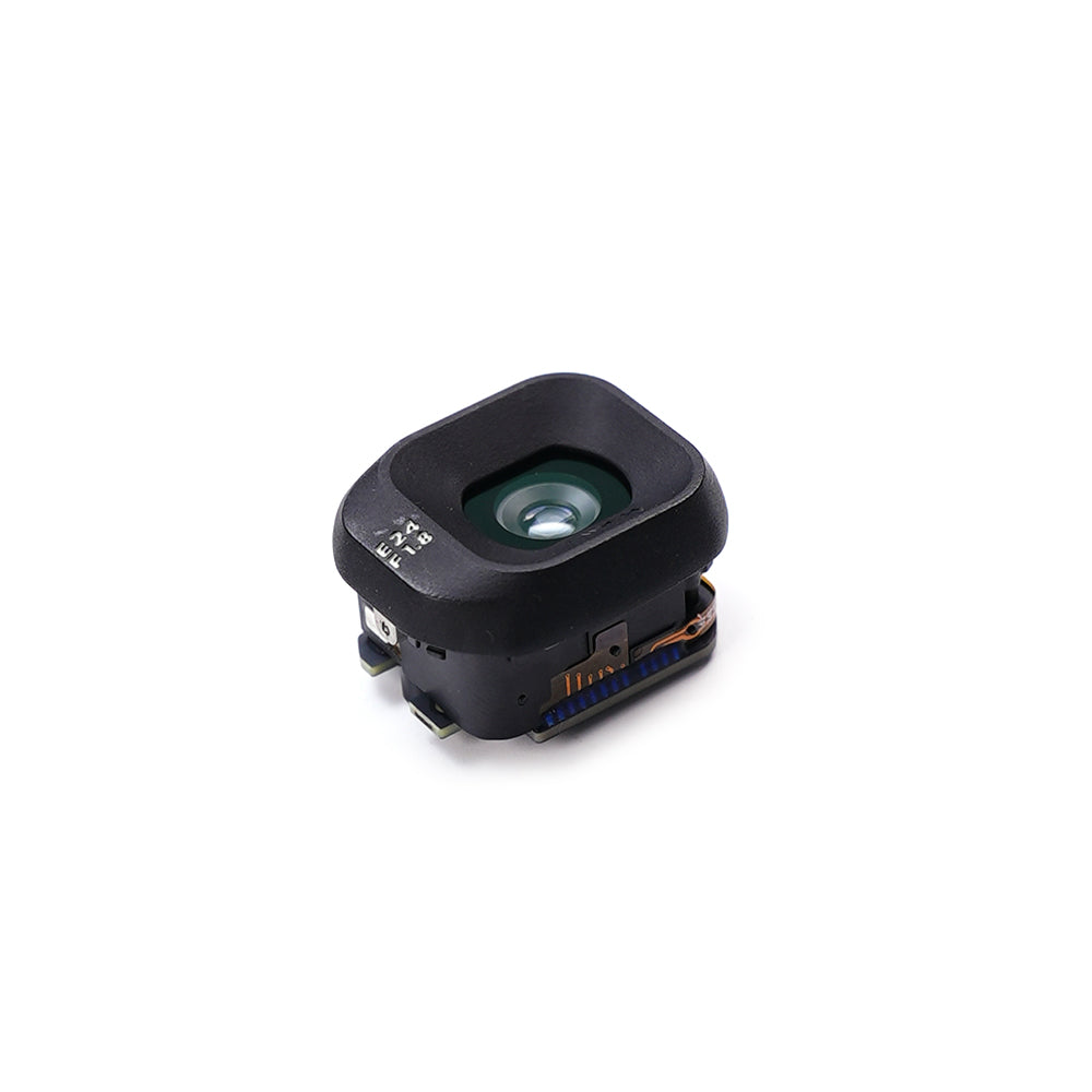 Original DJI Mini 5 Pro Gimbal Camera Lens