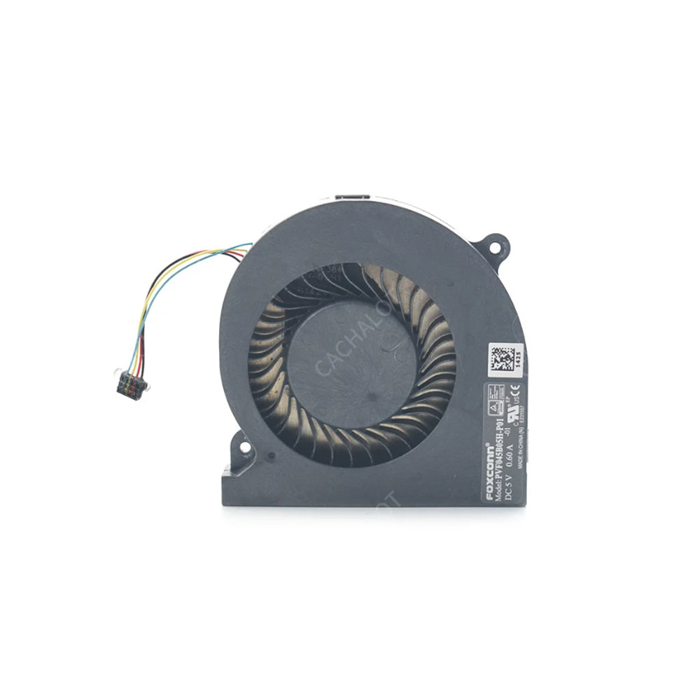 Original DJI Mavic 3 Series Body Fans