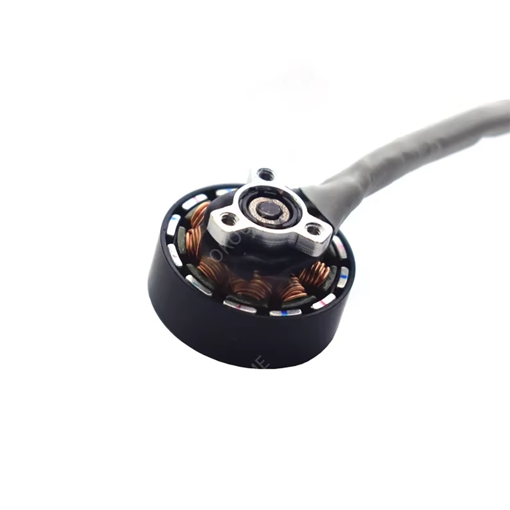 케이블이 포함된 오리지널 DJI Neo Arm 모터