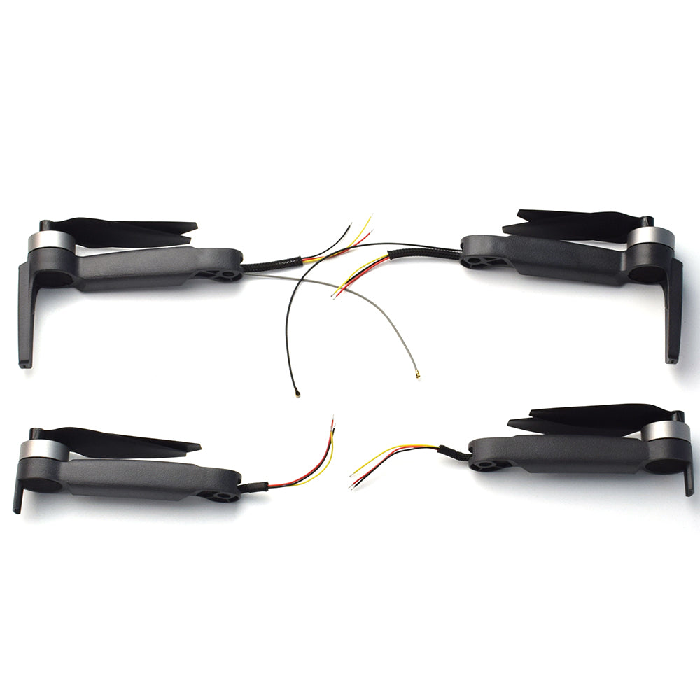 Original Fimi X8 Mini 3/Mini 3 SE Motor Arm