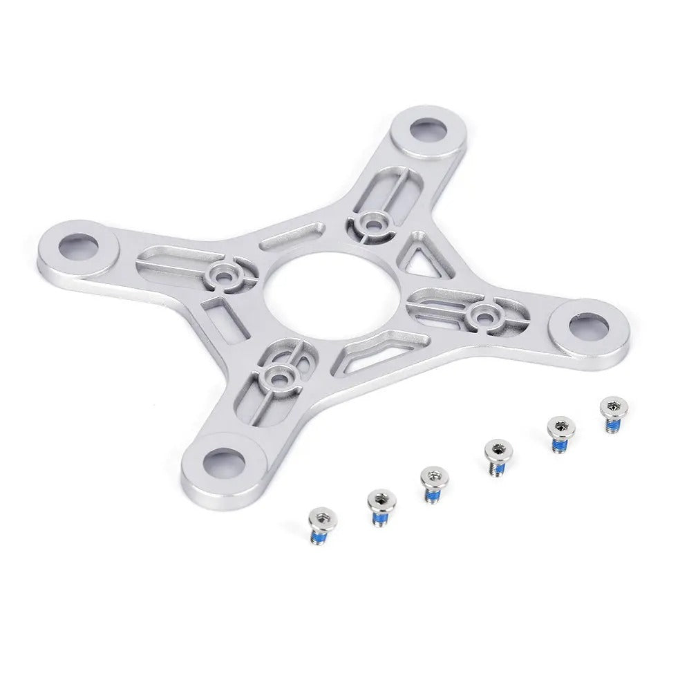 New DJI Phantom 3 Series Gimbal Damper Board