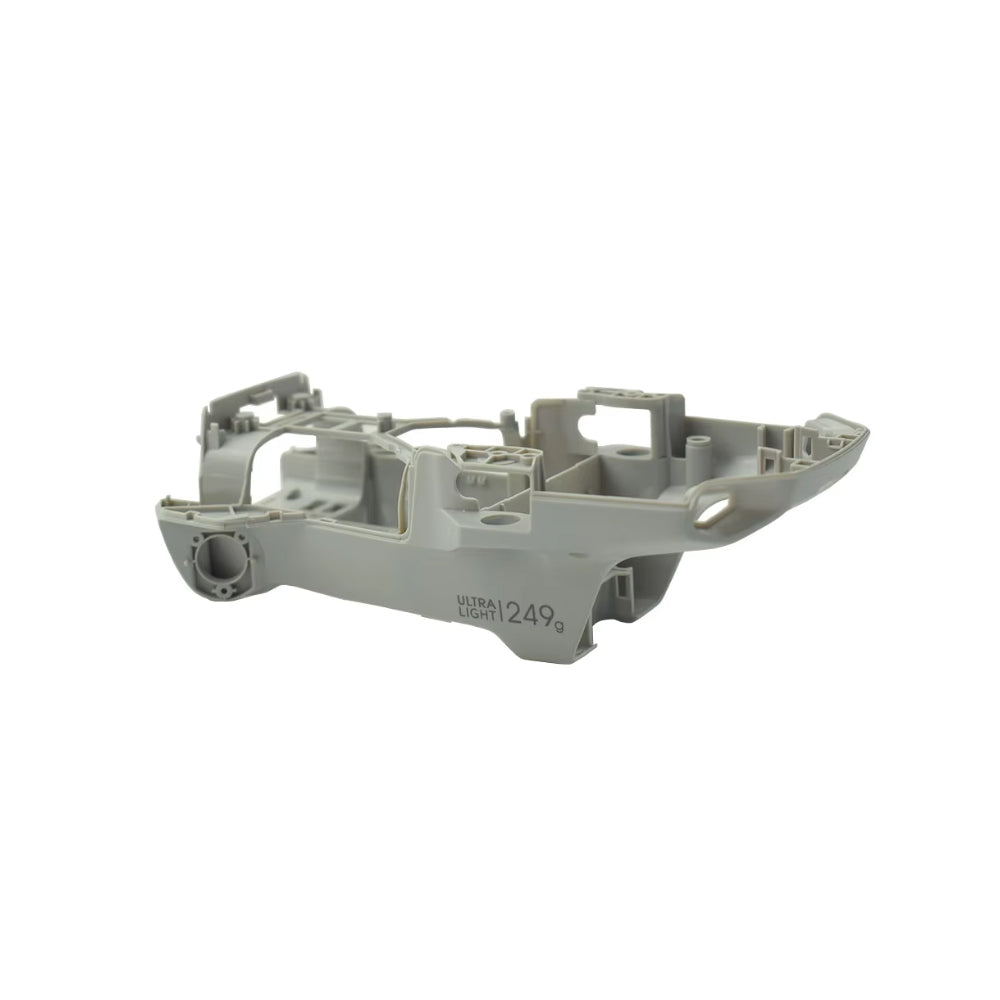 Original DJI Mini 2 Middle Frame Shell