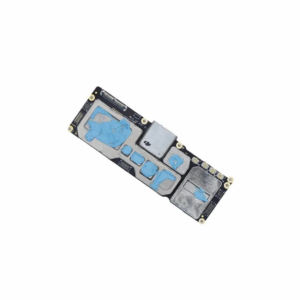 Original DJI Avata 2 Core Board
