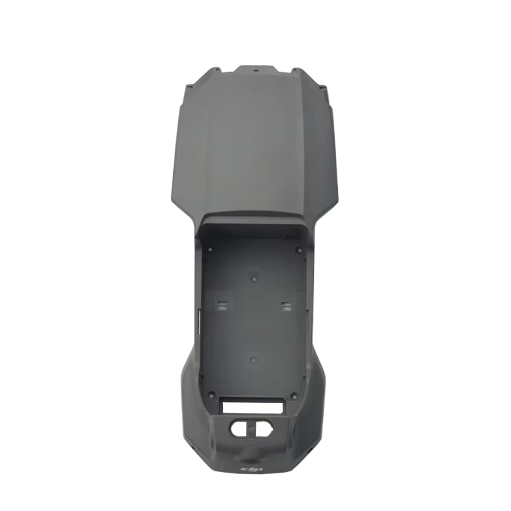 Original DJI Mavic 2 Pro/Zoom Upper Shell 95% New
