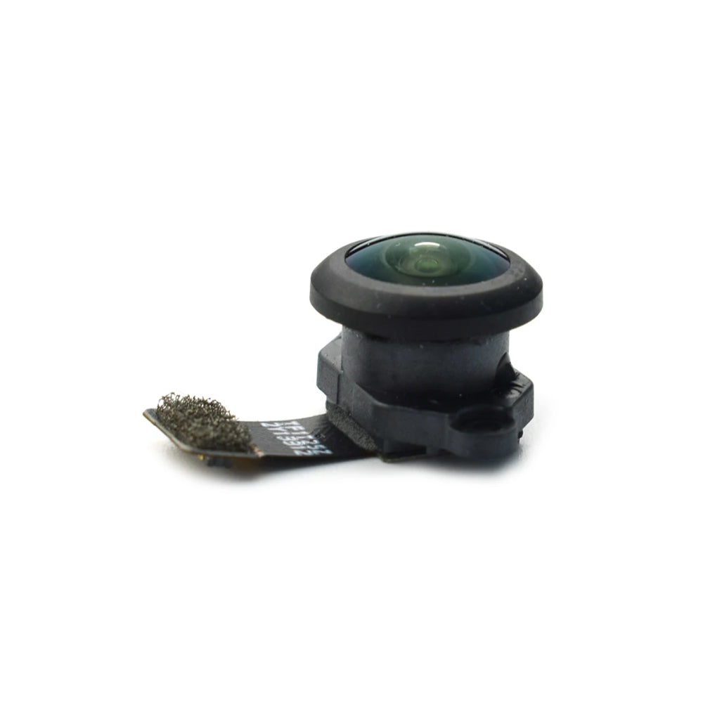 Original DJI Mavic 3 Series Fisheye Front Sensor Cable