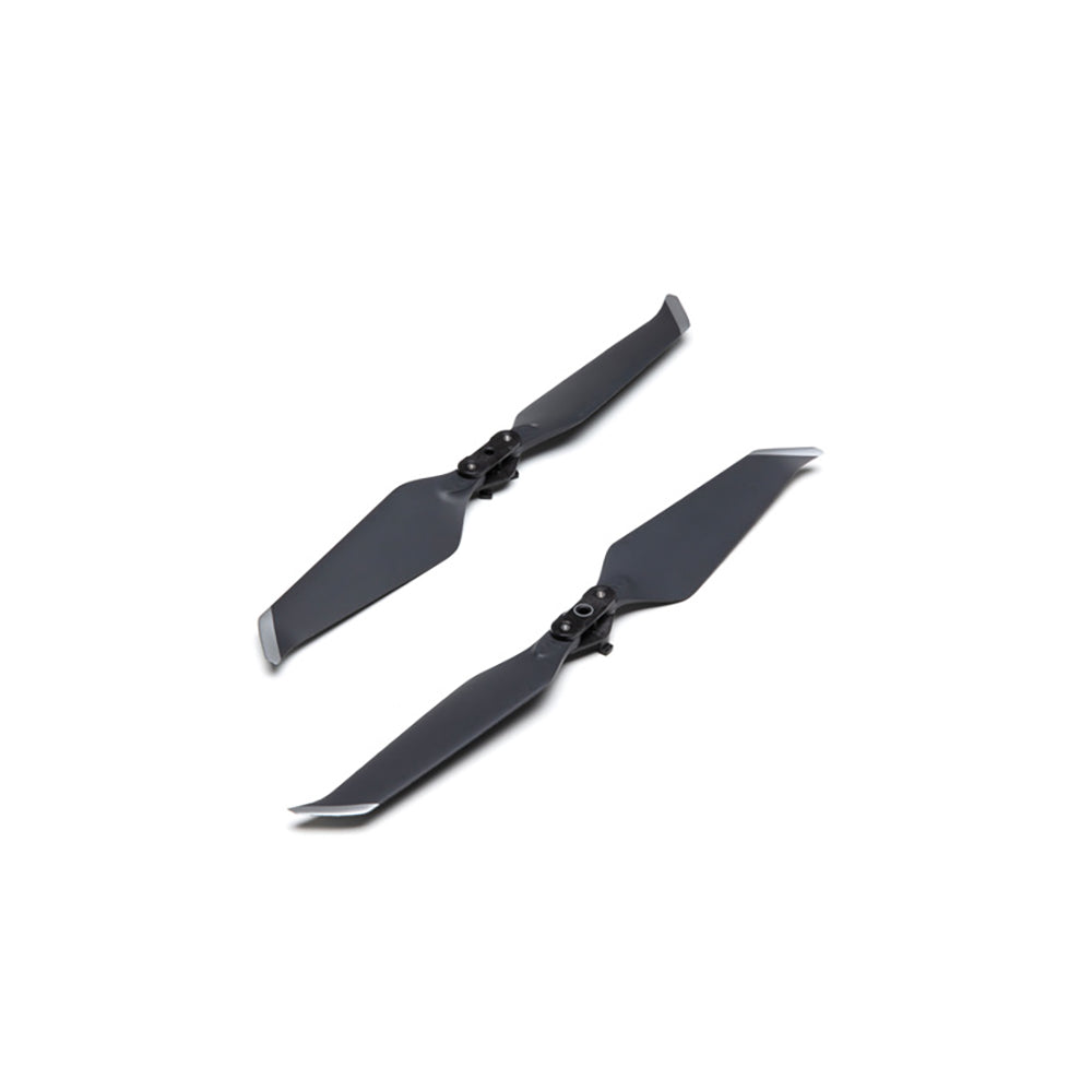 Original 8743 DJI Mavic 2 Series Propeller