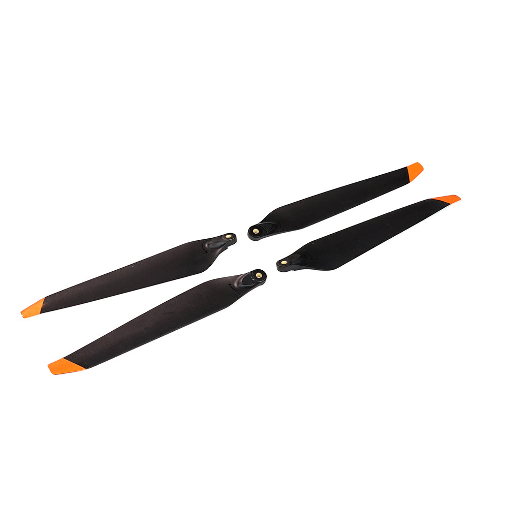 1671 DJI Matrice 30/30T Propeller (Not Original)