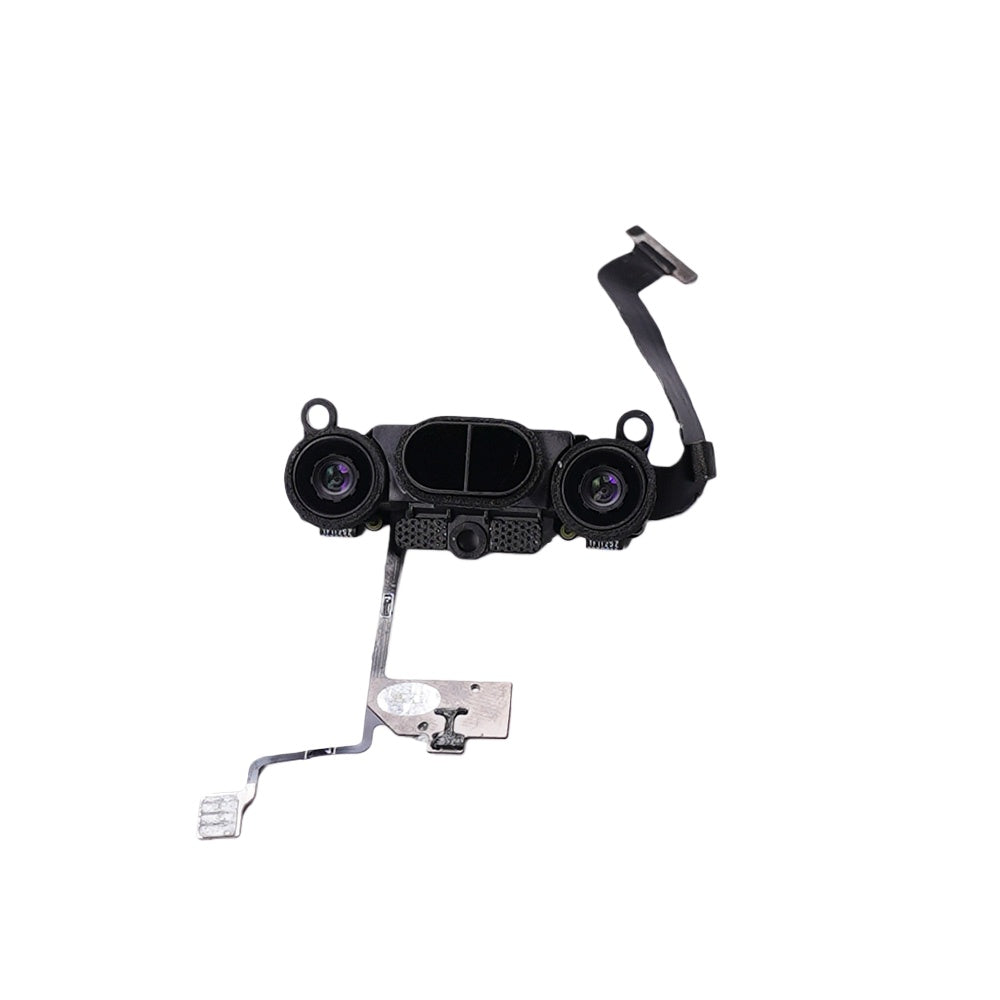 Original DJI Mini 5 Pro Lower Sensor with Fill Light
