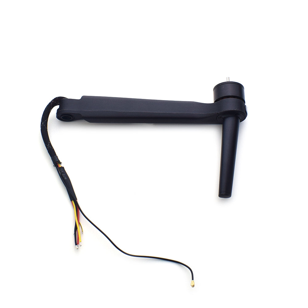 Original Autel EVO II 640T V2/V3 Motor Arm