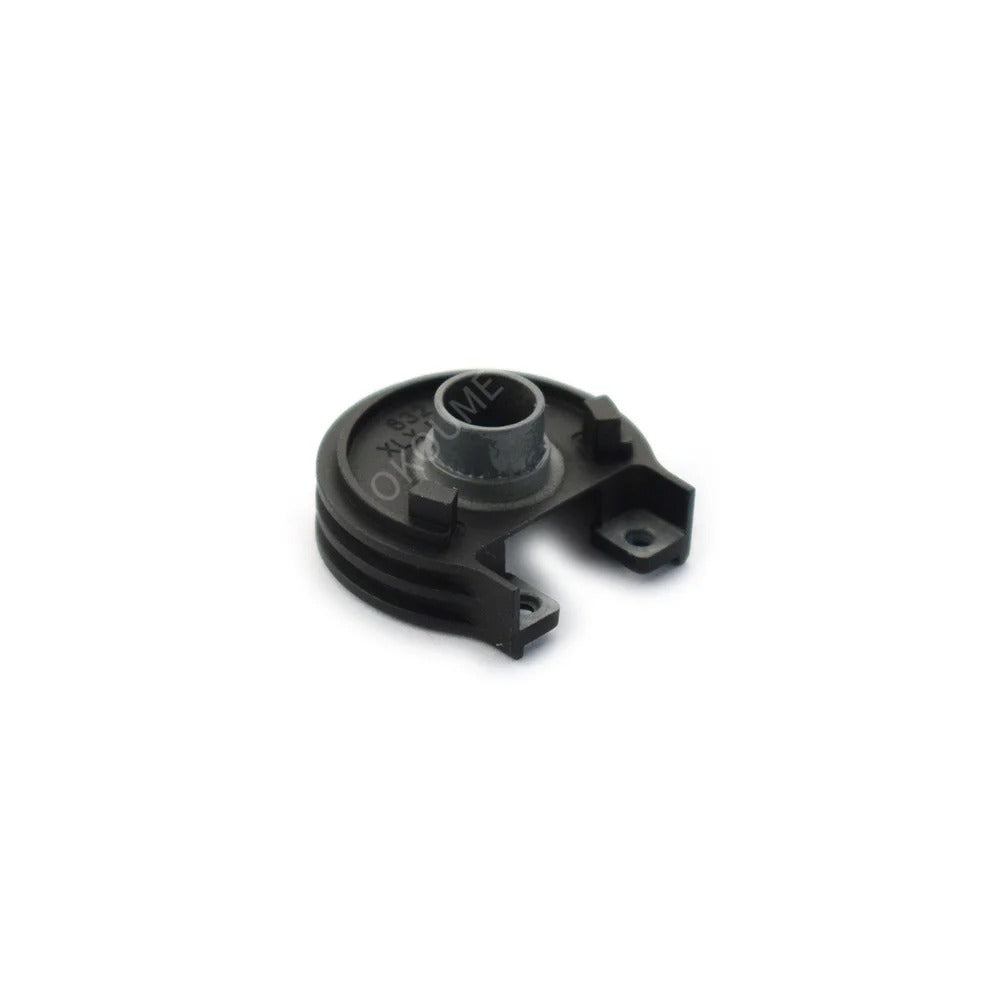 Original DJI Air 3 Gimbal Limit Cover
