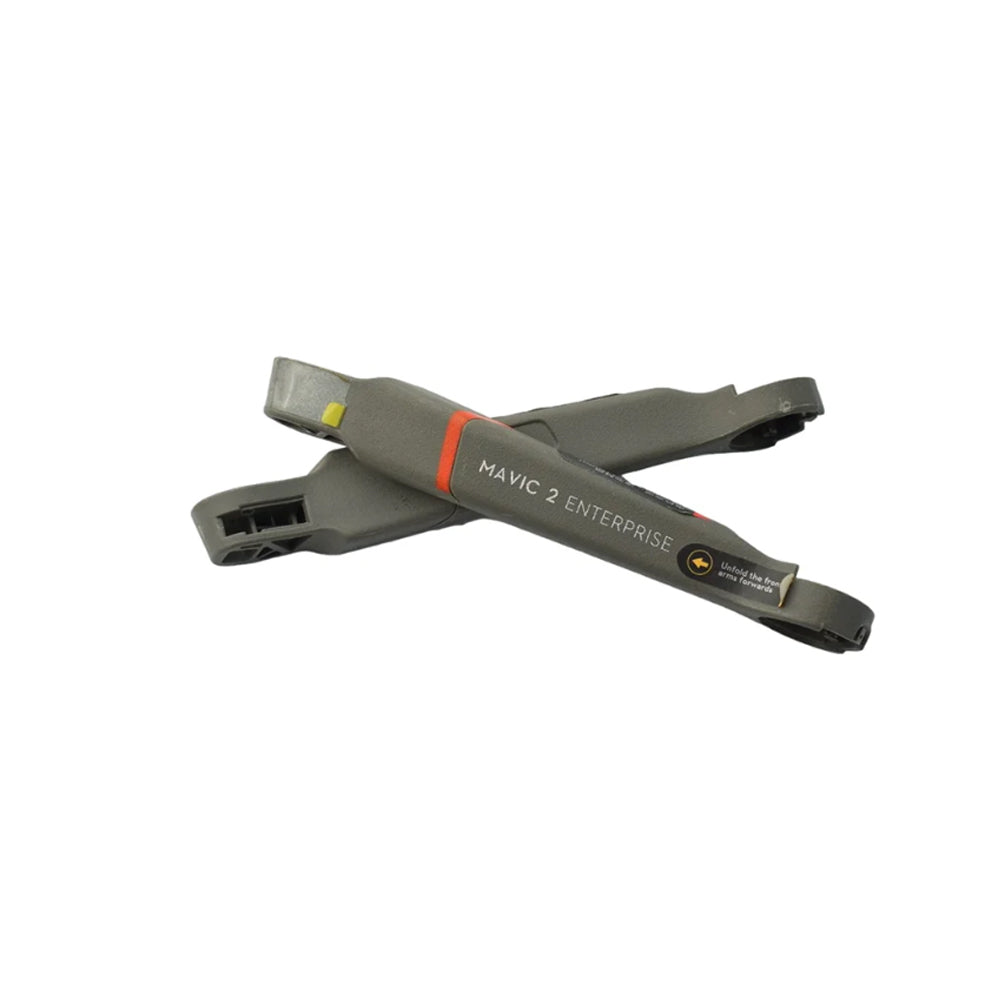 Original DJI Mavic 2 Enterprise Series Motor Arm Shell