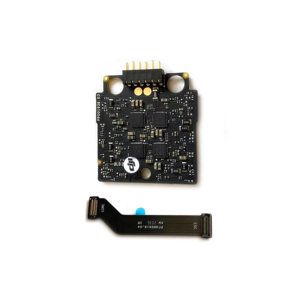 Original DJI Mini 2 Series ESC Board With Cable