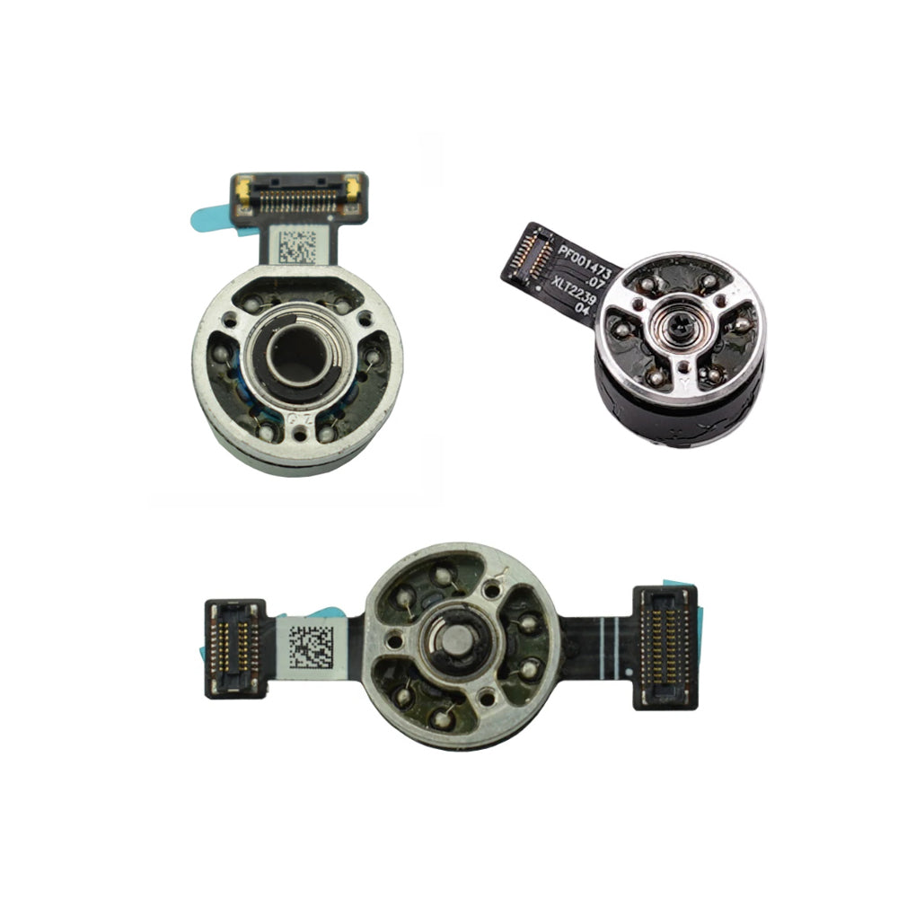 Original DJI Mini 3/3 Pro/4 Pro Gimbal Yaw Roll Pitch Motor
