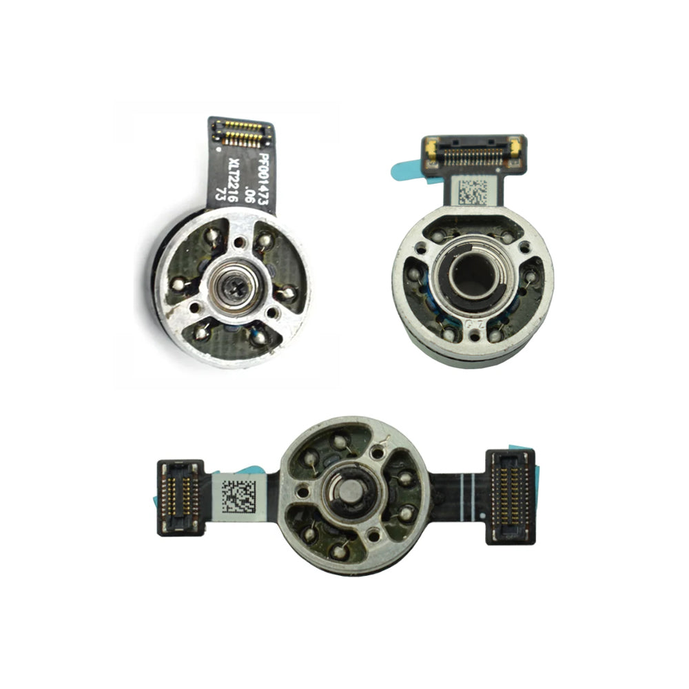 Original DJI Mini 3/3 Pro/4 Pro Gimbal Yaw Roll Pitch Motor