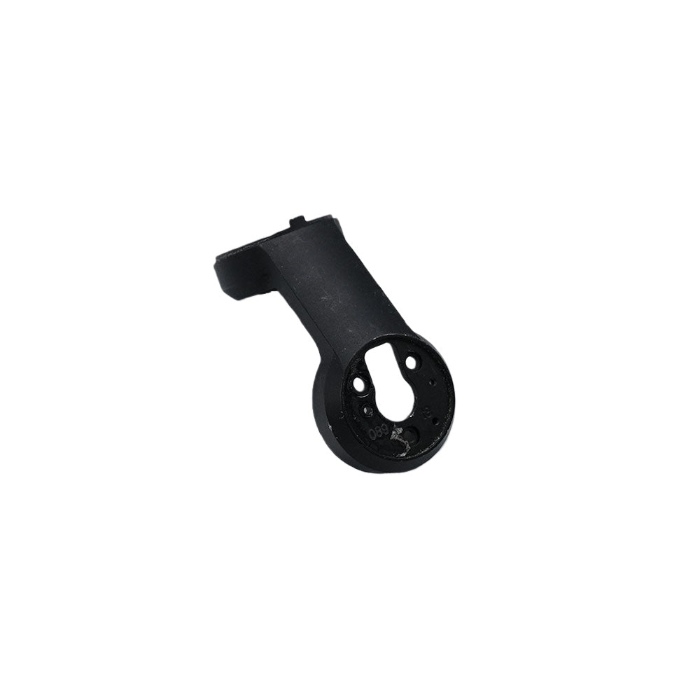 Original DJI Osmo Pocket 3 Gimbal Yaw Bracket