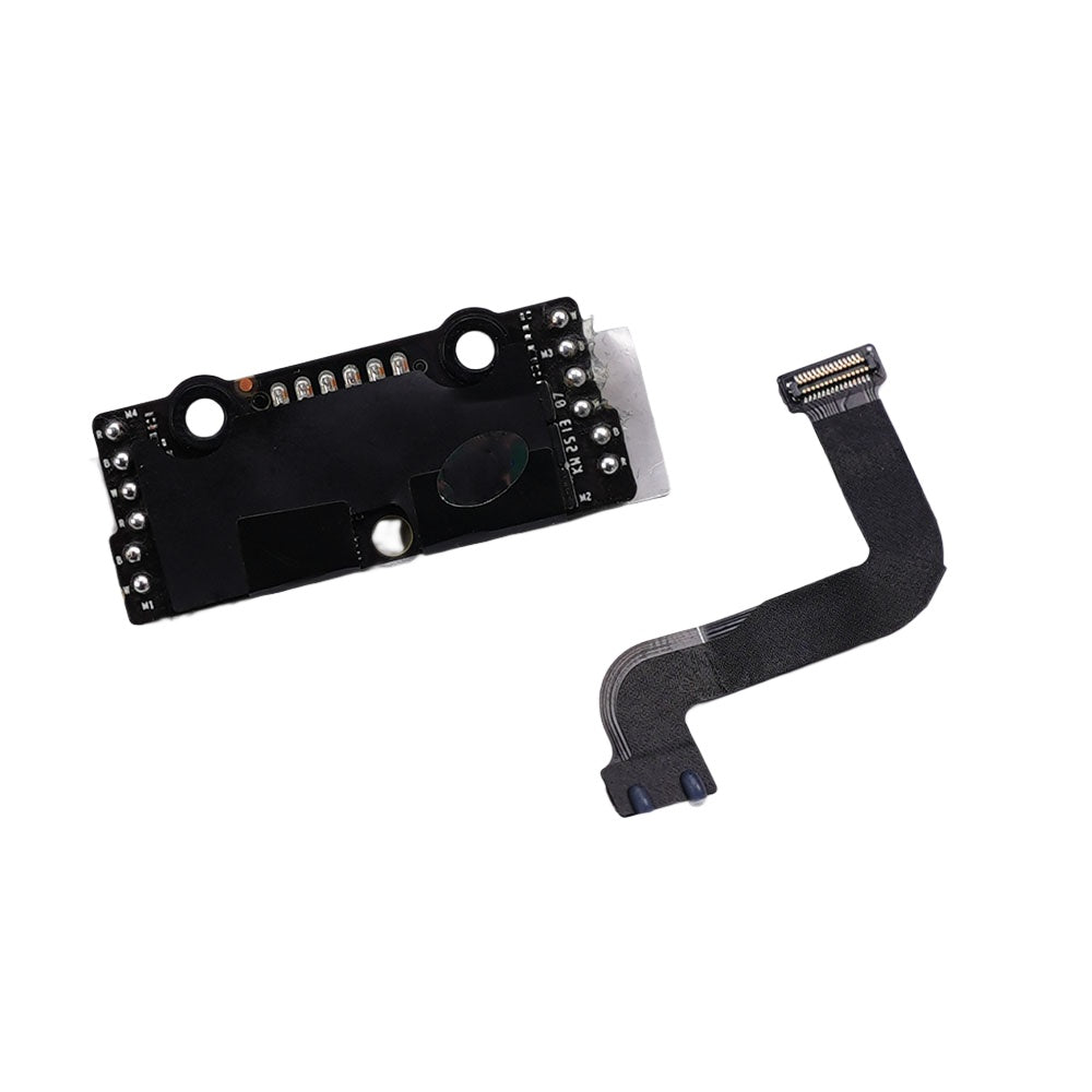 Original DJI Mini 5 Pro ESC Board With Cable