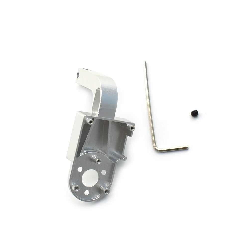 Original DJI Phantom 3S/SE Gimbal Yaw Bracket