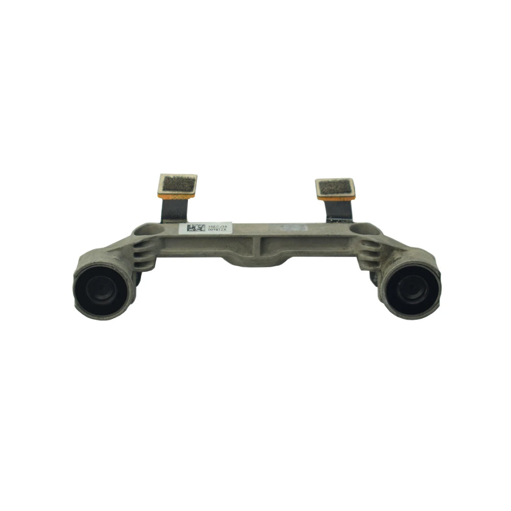 Original DJI Mavic 2 Pro/Zoom Front Sensor Module