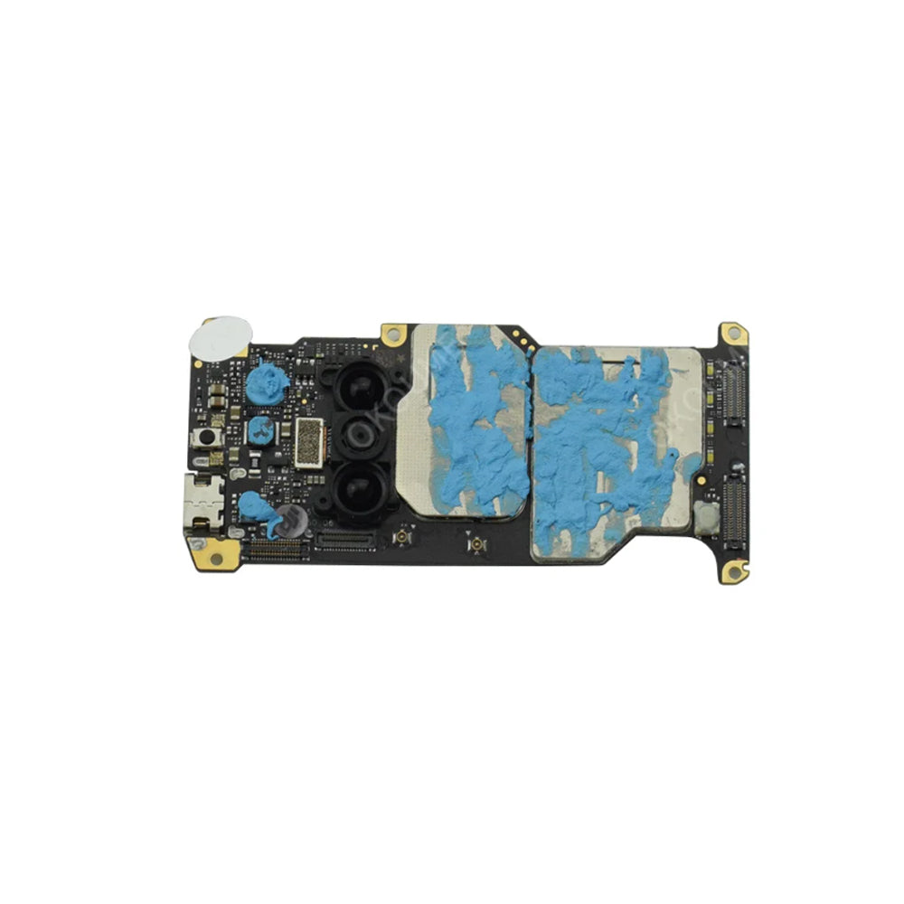 Original DJI Mini 2 Core Board