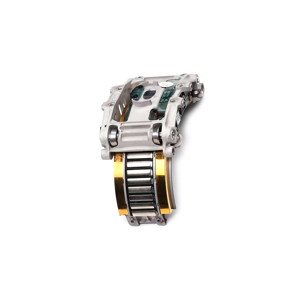 Original DJI Mavic 4 Pro Gimbal Roll Motor