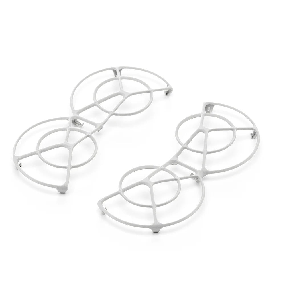 오리지널 DJI Neo 프로펠러 가드