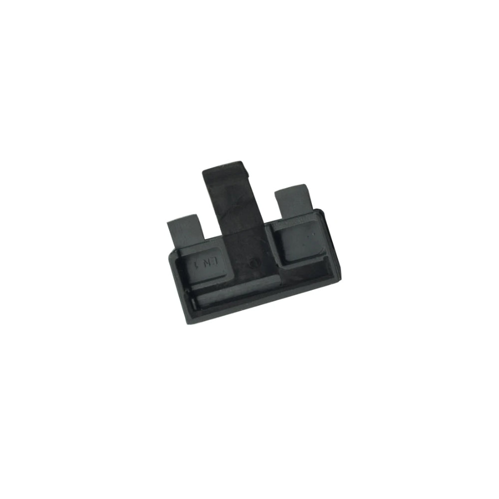 Original DJI Mavic Pro Middle Frame SD Cover