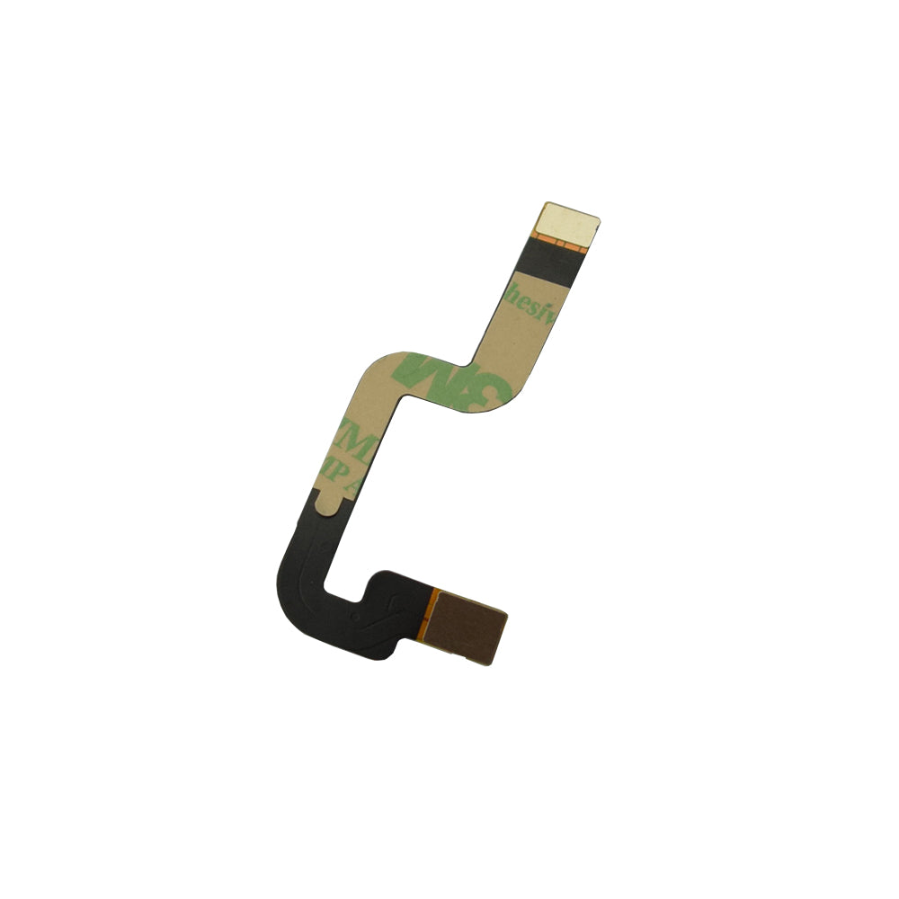 Original Fimi X8 Mini ESC Cable